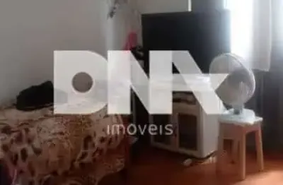 Apartamento com 3 quartos à venda na rua andré cavalcanti, centro, rio de janeiro, 60 m2 por r$ 320.000