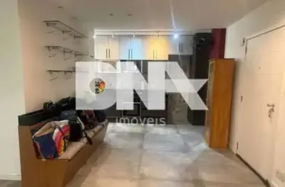 Apartamento com 2 quartos à venda na avenida oswaldo cruz, flamengo, rio de janeiro, 70 m2 por r$ 792.000