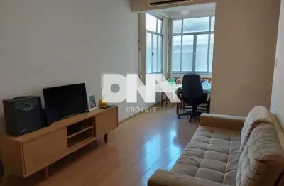 Apartamento com 2 quartos à venda na Rua Cardeal Dom Sebastião Leme, Santa Teresa, Rio de Janeiro