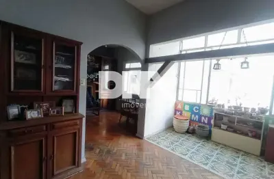 Apartamento com 3 quartos à venda na Rua Senador Vergueiro, Flamengo, Rio de Janeiro