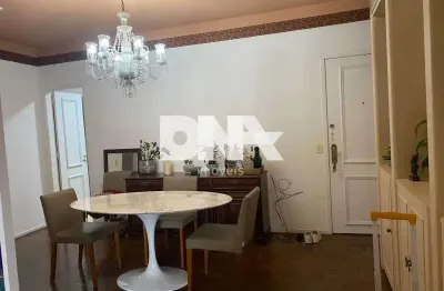 Apartamento com 3 quartos à venda na Rua Amaral, Andaraí, Rio de Janeiro