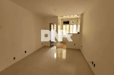 Kitnet / Stúdio à venda na Rua Dois de Dezembro, Flamengo, Rio de Janeiro