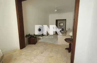 Apartamento com 3 quartos à venda na Praia do Flamengo, Flamengo, Rio de Janeiro