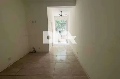 Apartamento com 2 quartos à venda na Rua Benjamim Constant, Glória, Rio de Janeiro