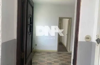 Apartamento com 3 quartos à venda na Rua Monte Alegre, Santa Teresa, Rio de Janeiro