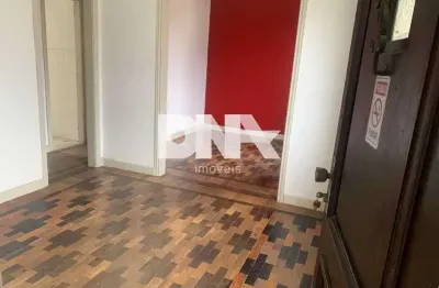 Apartamento com 2 quartos à venda na Rua Monte Alegre, Santa Teresa, Rio de Janeiro