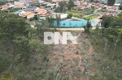 Chácara / sítio à venda na Estrada Da Alameda, Centro, Paty do Alferes