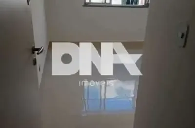 Apartamento com 2 quartos à venda na Rua Senador Vergueiro, Flamengo, Rio de Janeiro