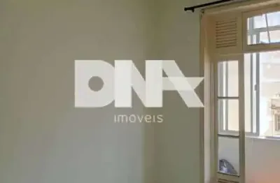 Kitnet / Stúdio à venda na Avenida Mem de Sá, Centro, Rio de Janeiro