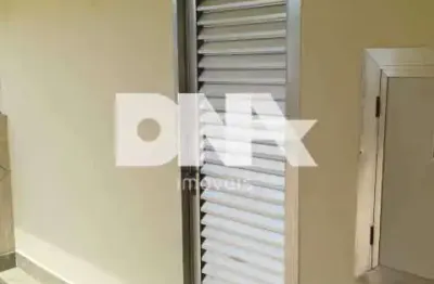 Apartamento com 2 quartos à venda na Rua Rocha Fragoso, Vila Isabel, Rio de Janeiro