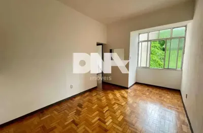 Apartamento com 1 quarto à venda na Rua Pedro Américo, Catete, Rio de Janeiro