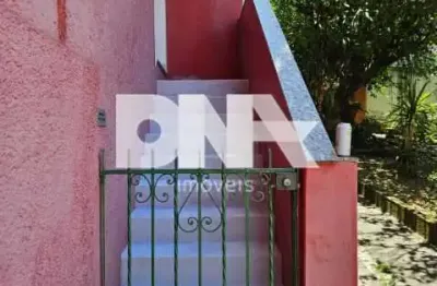 Casa com 7 quartos à venda na Rua Joaquim Silva, Centro, Rio de Janeiro