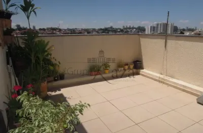 Apartamento/cobertura - residencial - no bairro jardim américa -  spazio campo maggiori