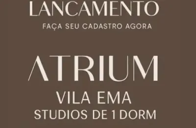 Terreno à venda na Avenida Nove de Julho, Sem Numero, Jardim Apolo, São José dos Campos