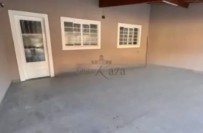 Casa/padrão - residencial - no bairro jardim nova república