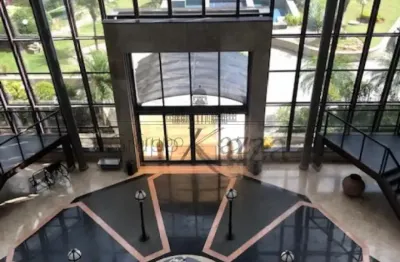 Apartamento/flat - residencial - no bairro jardim são dimas