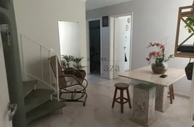 Apartamento/cobertura - residencial - no bairro jardim satélite
