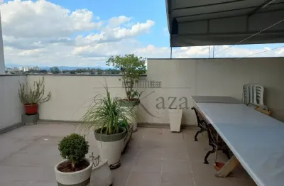 Apartamento/duplex - residencial - no bairro jardim satélite