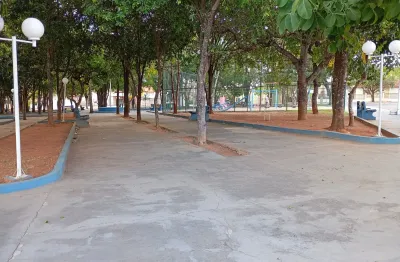 Casa 03 quartos no  condomínio jardim metodista - condomínio fechado