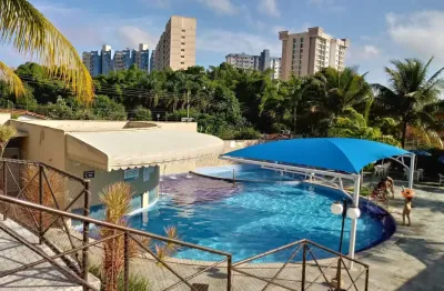 Apartamento residencial águas da serra - abaixo do preço de mercado