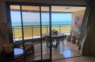 Apartamento com 3 quartos à venda na Avenida Governador Sílvio Pedroza, 306, Areia Preta, Natal