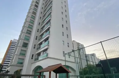 Apartamento com 4 quartos à venda na Rua Cláudio Machado, 672, Petrópolis, Natal