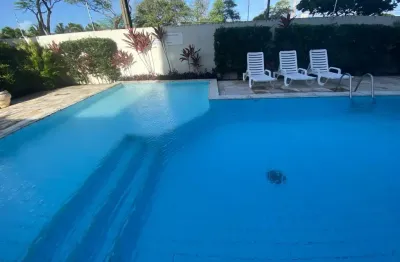 Apartamento com 3 quartos para alugar na Avenida Hermes da Fonseca, 1444, Tirol, Natal