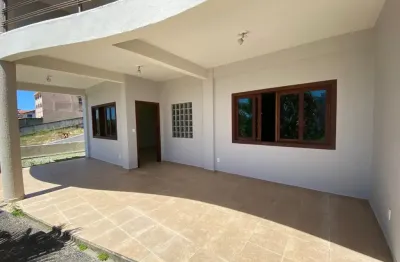 Casa com 4 quartos à venda na Rua Flor da Aurora, Ponta Negra, Natal