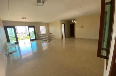 Casa com 4 quartos à venda na Rua Flor da Aurora, Ponta Negra, Natal