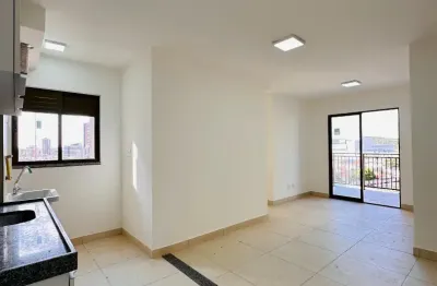 Viva o melhor de capim macio no mood parque das dunas – apartamento novo, completo e pronto para morar!