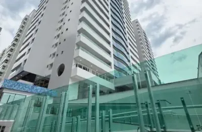 Apartamento à venda em praia grande-sp, ocian: 2 quartos, 1 suíte, 1 sala, 1 vaga, 78m². agende sua visita agora!