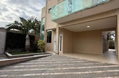Casa de luxo à venda em peruíbe-sp: 4 quartos, 4 suítes, 2 salas, 6 banheiros, 3 vagas de garagem - 350m² de área