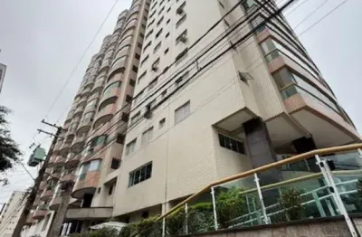 Apartamento à venda em praia grande-sp, tupi: 1 quarto, 1 sala, 1 banheiro e vaga de garagem!