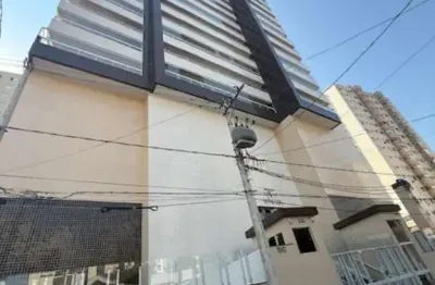 Imperdível apartamento à venda na aviação, praia grande-sp! 3 quartos, 3 suítes, 2 salas, 2 vagas, 118m². venha conferir!