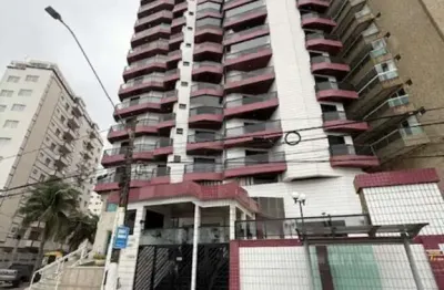 Imperdível oportunidade: apartamento de 3 quartos com suíte e vaga na praia grande-sp, bairro tupi!