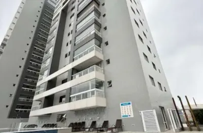 Apartamento à venda em boqueirão, praia grande-sp! 2 quartos, 1 suíte, 1 sala, 2 banheiros, 1 vaga, 75m² de área. imperdível!