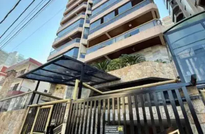 Imperdível oportunidade: apartamento de 3 quartos com suíte, sala ampla e 2 vagas de garagem em tupi, praia grande-sp!
