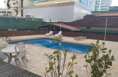 Excelente apartamento de 03 quartos com suíte e vaga na praia grande-sp, caiçara - aproveite!