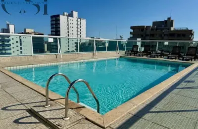 Apartamento à venda em praia grande-sp, tupi: 2 quartos, 1 suíte, 1 sala, 2 banheiros, 1 vaga de garagem, 80m². confira!
