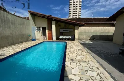 Imperdível: casa à venda em praia grande-sp, maracanã, 2 quartos, 1 suite, 1 sala, 1 banheiro, 5 vagas, 275 m². confira!