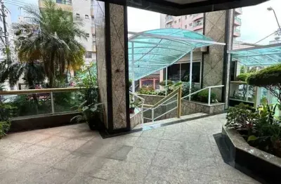Venha conferir este incrível apartamento à venda em praia grande-sp, bairro tupi, 1 quarto, 1 sala, 1 banheiro, 1 vaga, 45,38 m²!