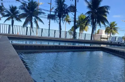 Imperdível oportunidade: apartamento de alto padrão com 03 suítes e vaga de garagem na praia grande-sp, bairro tupi!