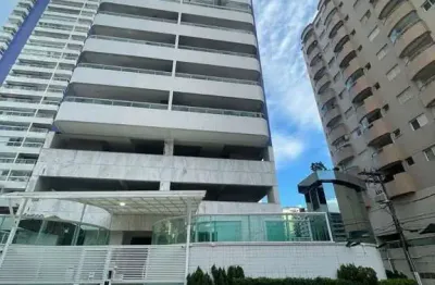Imperdível oportunidade: apartamento de 3 quartos com suite e 2 vagas na aviação, praia grande-sp!