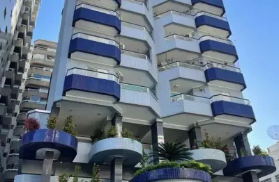 Imperdível! apartamento à venda na guilhermina, praia grande-sp: 2 quartos, 1 suíte, 2 salas, 2 banheiros, 1 vaga, 68m²