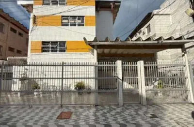 Apartamento à venda com 1 quarto, 1 suíte e 25m² na cidade de cidade] no bairro bairro]!