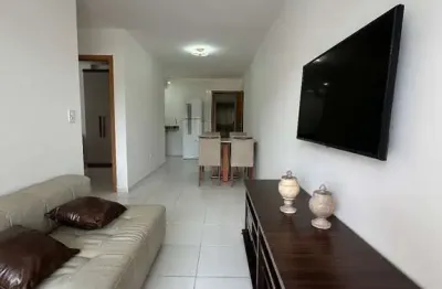 Apartamento à venda em praia grande-sp, boqueirão: 2 quartos, 1 suíte, 1 sala, 2 banheiros, 1 vaga de garagem, 65m².