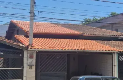 Imperdível casa à venda em praia grande-sp, canto do forte: 2 quartos, 1 suíte, 136m², 2 vagas. venha conferir!