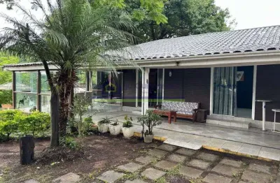 Casa com 3 quartos à venda no Serrinha, Bragança Paulista 