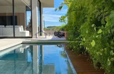 Casa em condomínio fechado com 3 quartos à venda no condomínio residencial e comercial fazenda santa petronilla, bragança paulista , 40 m2 por r$ 2.200.000