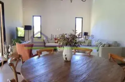 Casa com 3 quartos à venda no Portal de Bragança Horizonte, Bragança Paulista 